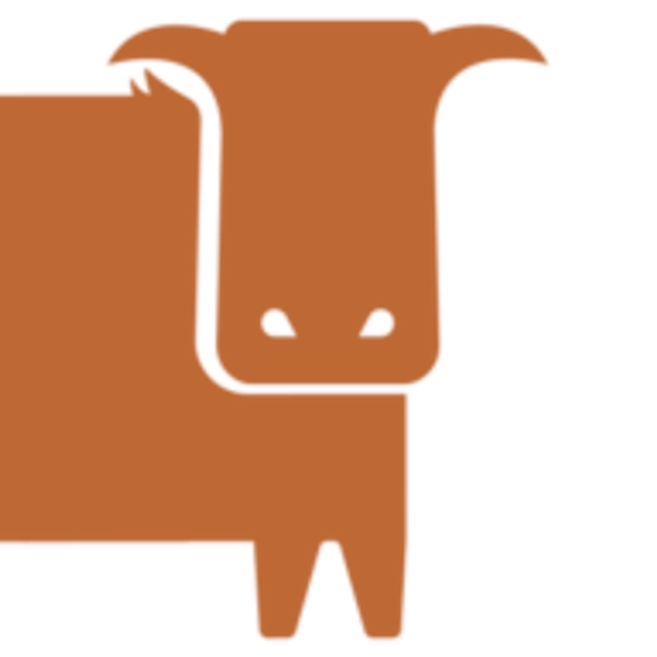 Beefeater logo