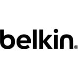 belkin.com logo