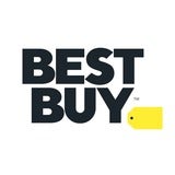 bestbuy.com logo
