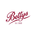 Bettys logo