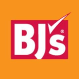 bjs.com logo