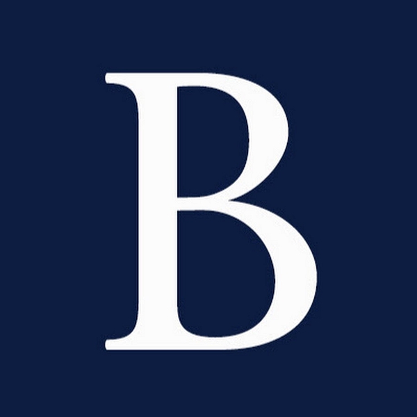 Blackwells logo