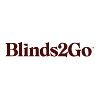 Blinds2go logo