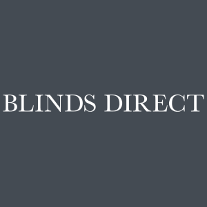 Blinds Direct logo