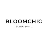 bloomchic.com logo