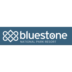 Bluestone logo
