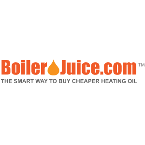 BoilerJuice logo