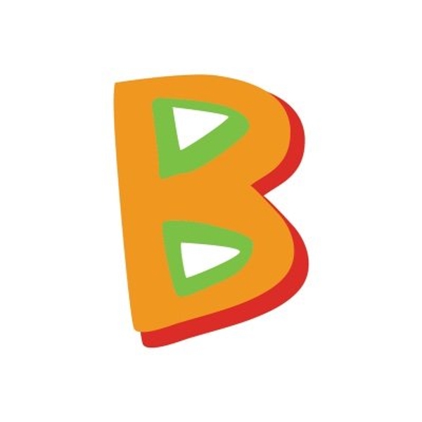 Boost Juice Bar logo