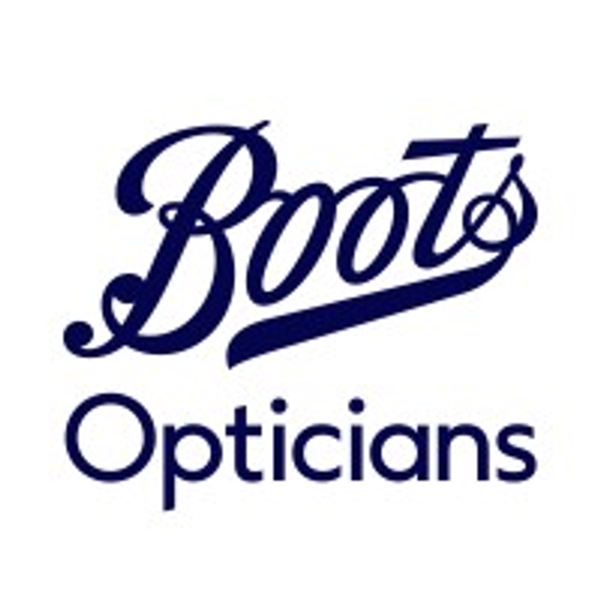 Boots logo