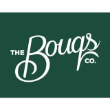 The Bouqs Co. logo