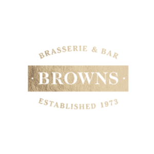 Browns logo