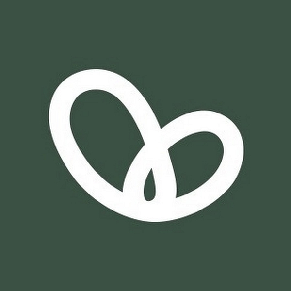 Bunches logo