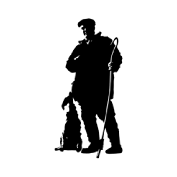 Cannonhallfarm logo