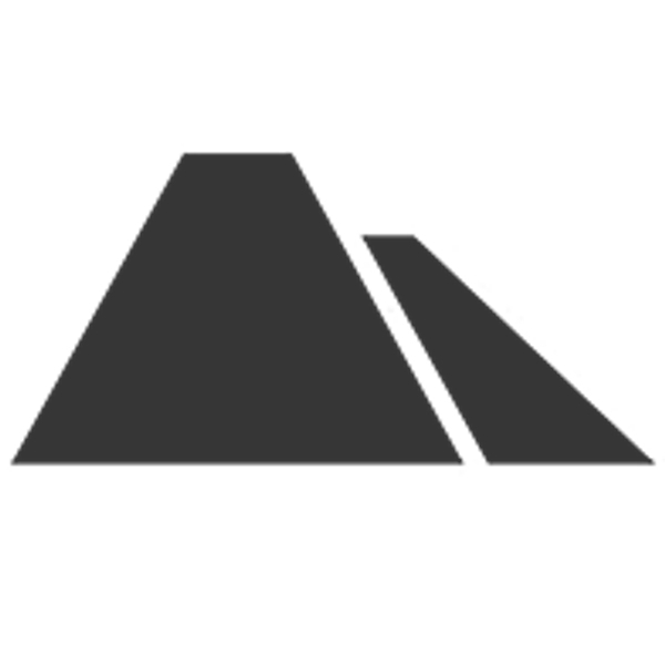 CANYON logo