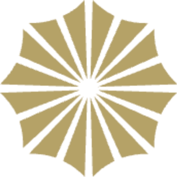Champneys logo