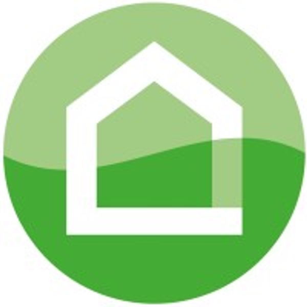 Charlies logo