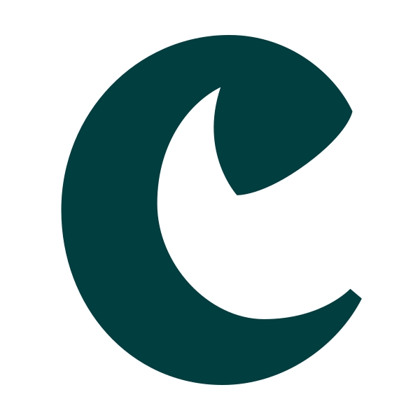 Chester Zoo logo