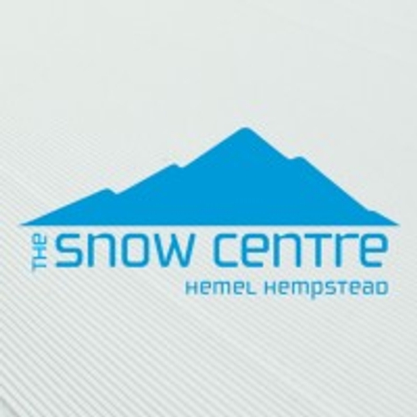 Chill Factore logo