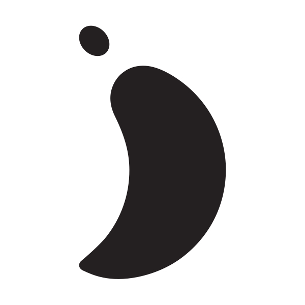Chillys logo
