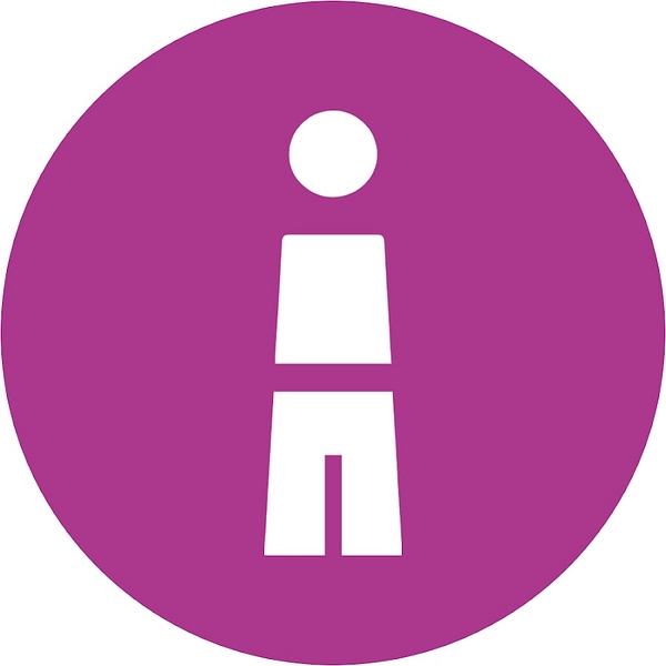 CitizenCard logo