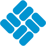 Columbia Sportswear logo