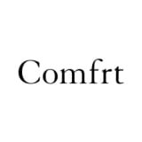 Comfrt logo