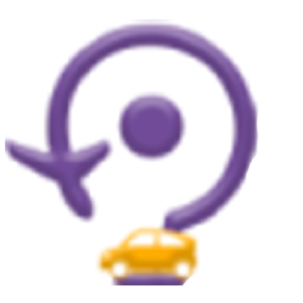 Compare Parking Deals vouchers & logo