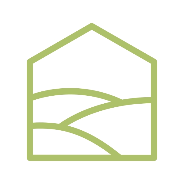 Cottages.com logo