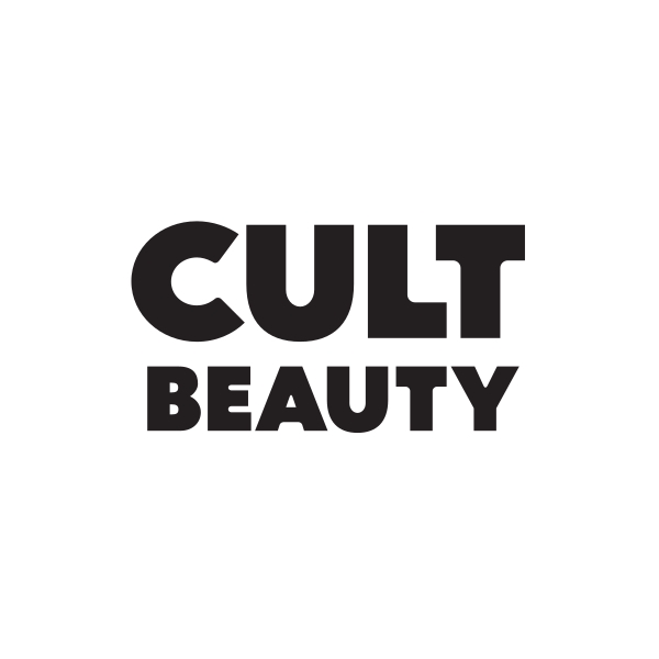 Cult Beauty logo