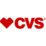 cvs.com logo