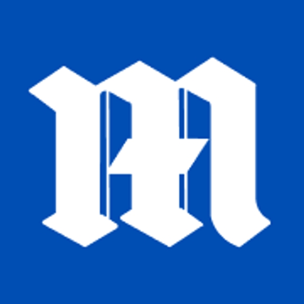 Daily Mail logo
