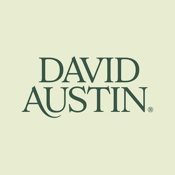 David Austin Roses logo