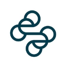 Dermstore logo