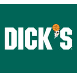 DICK'S Sporting Goods logo