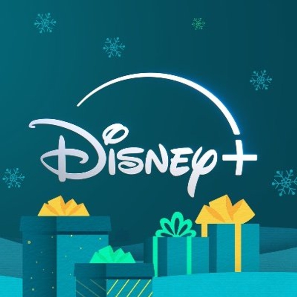 disneyplus.com logo