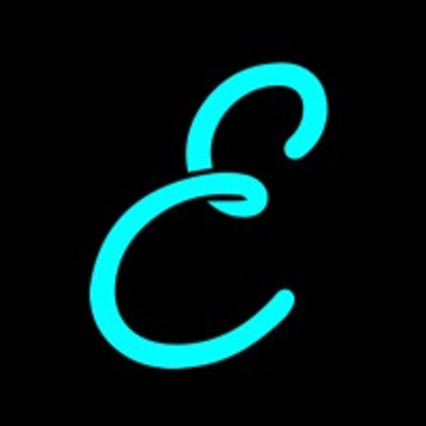 Electric Tobacconist logo