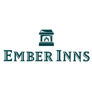 Ember Inns logo