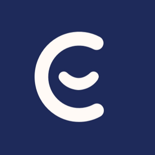 Emma Mattress logo