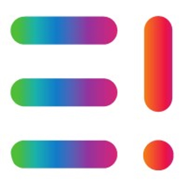 Eureka logo