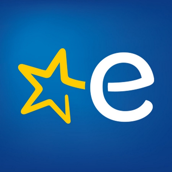 Euronics logo