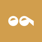 eyebuydirect.com logo