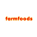 Farmfoods logo