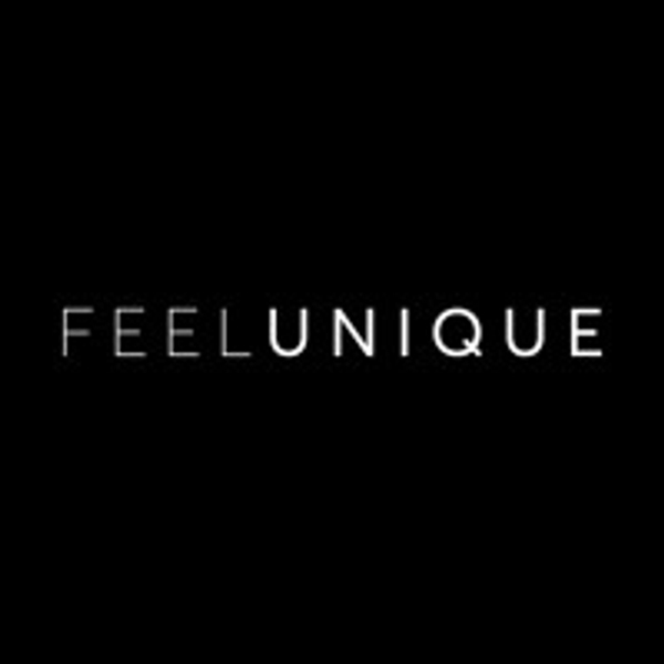 Feelunique logo