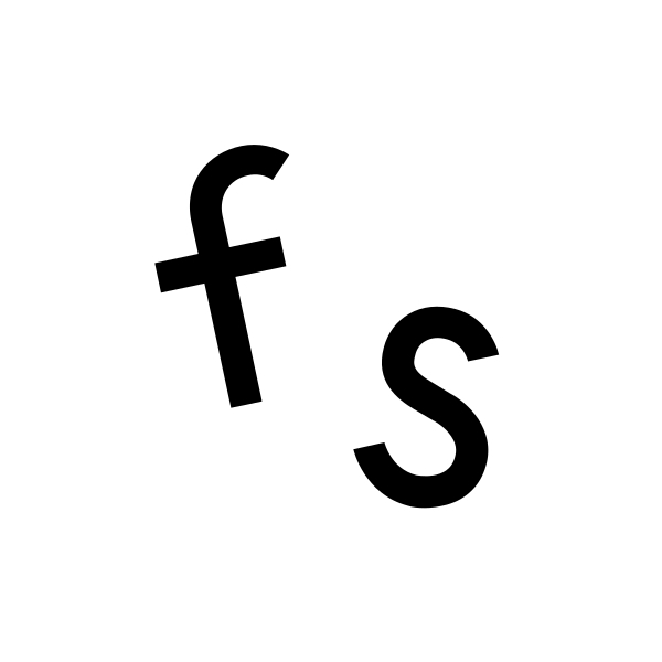 Flatspot logo