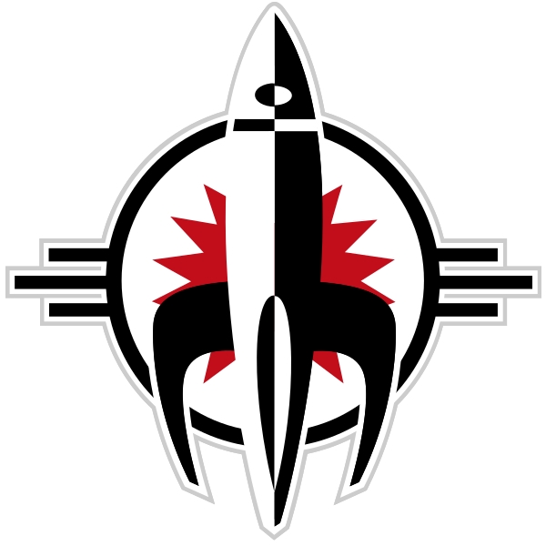 Forbidden Planet vouchers & Deals logo