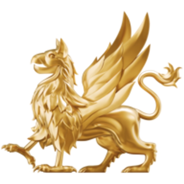 Fullers Vouchers logo