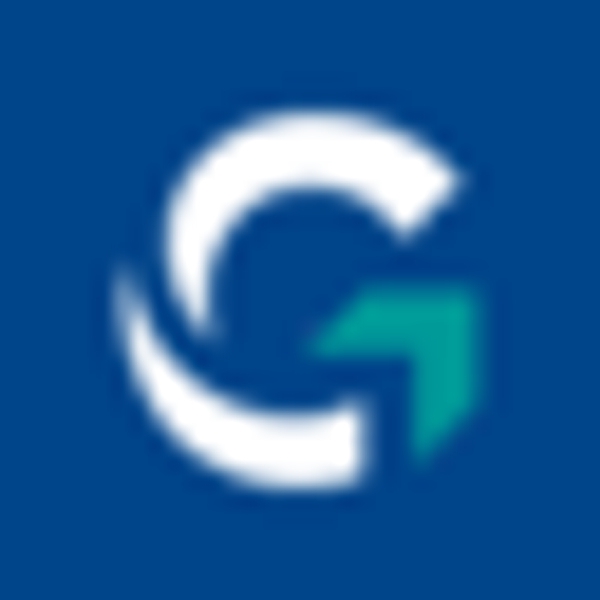 Gatwick Parking logo