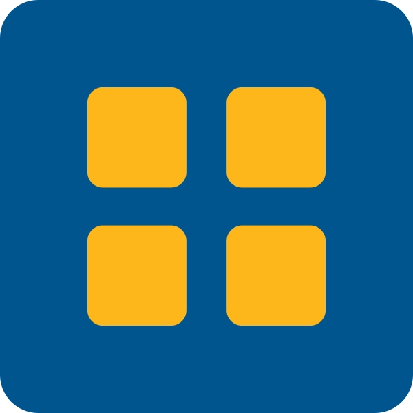 Greggs logo