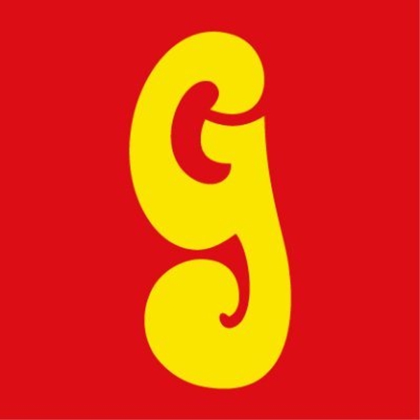 Gullivers World logo