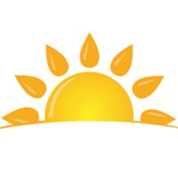 Health and Care logo
